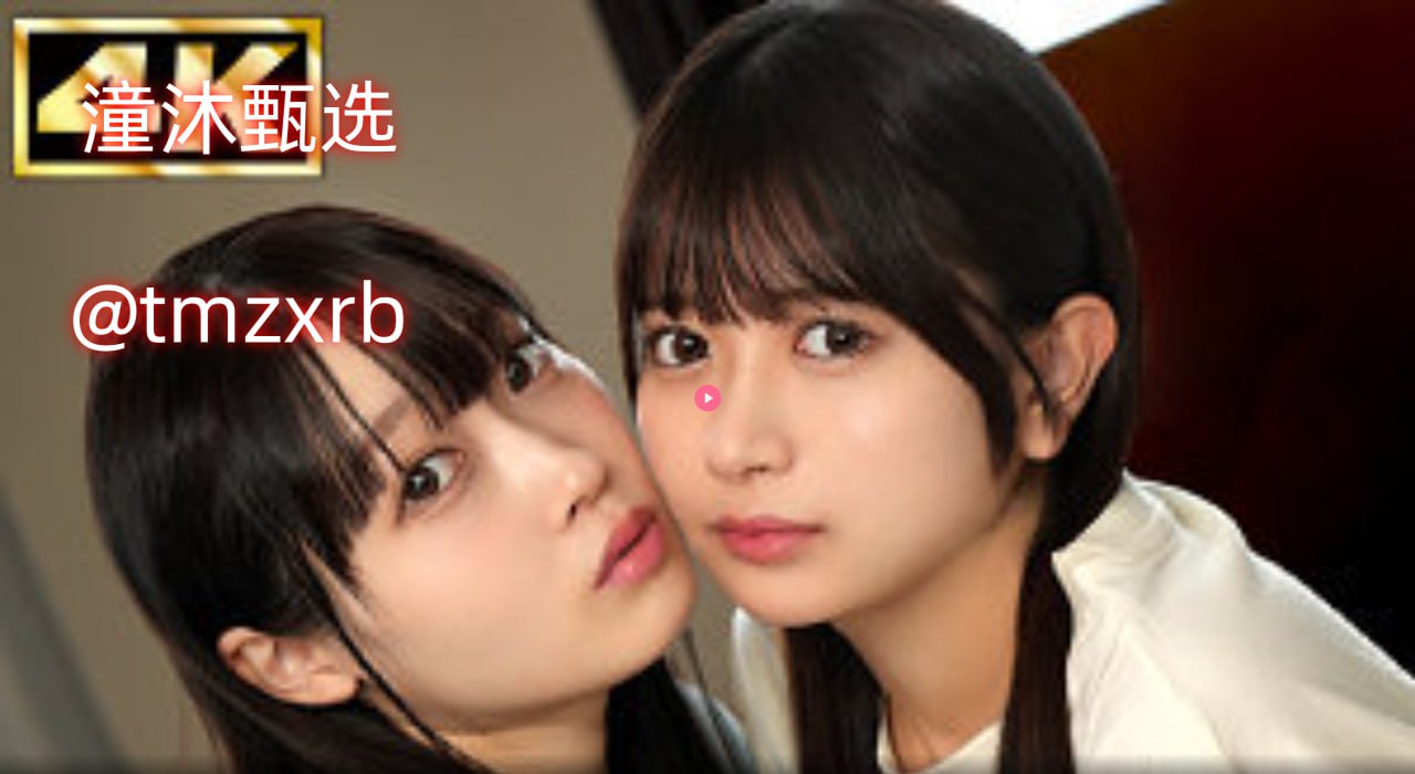 久久99深爱久久99精品-国产精品永久久久久久久www...